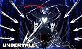 Delve into UNDERTALE Game on Your Chromebook