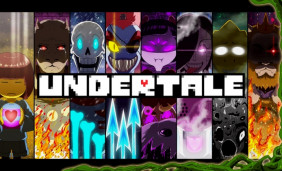 Explore UNDERTALE on Mobile: A New Twist on the Beloved RPG