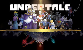 Unravel the Mysteries With UNDERTALE: A Deep Dive into Installation and Gameplay