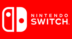 UNDERTALE for Nintendo Switch