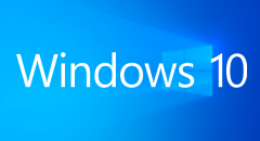 UNDERTALE for Windows 10