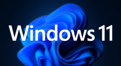 UNDERTALE for Windows 11
